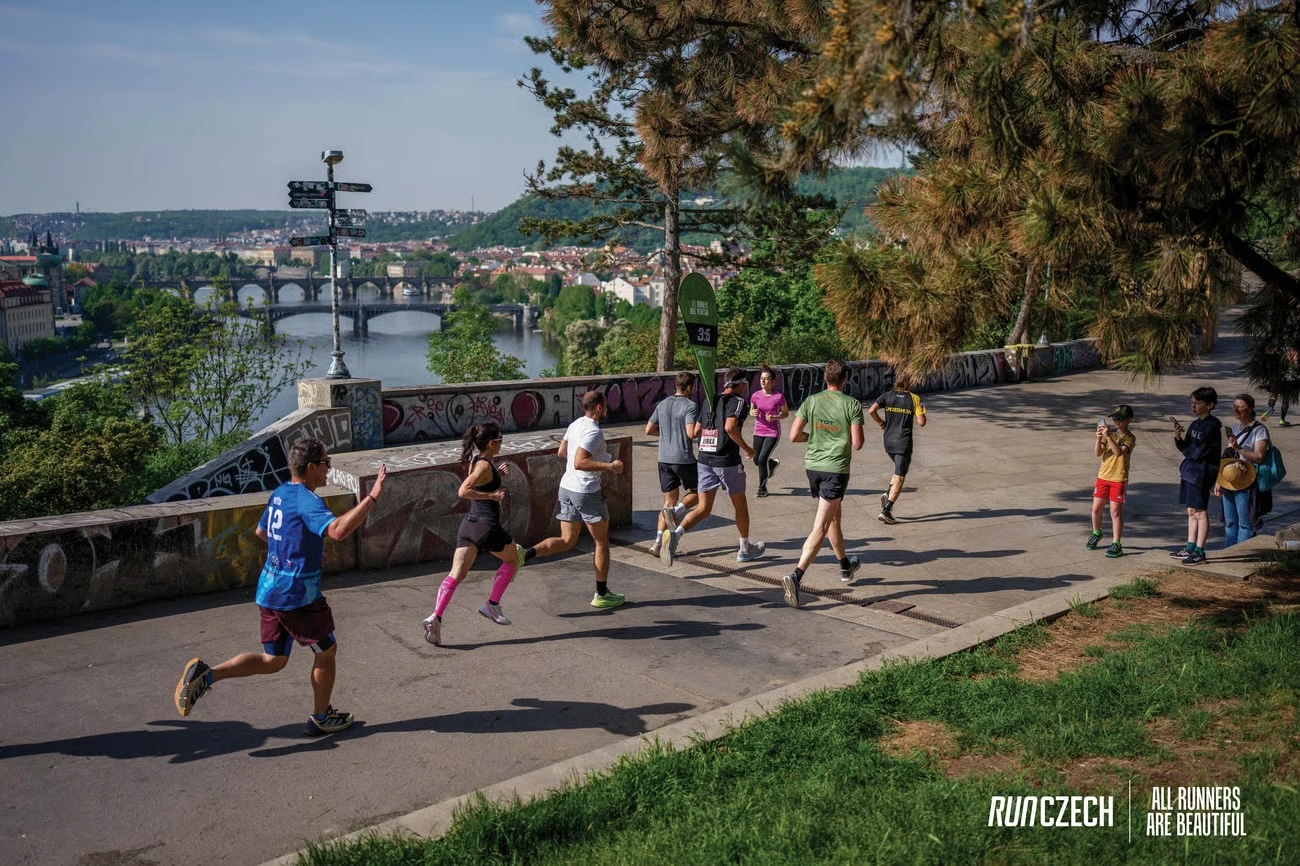 ORLEN-Active-Breakfast-Run-2025